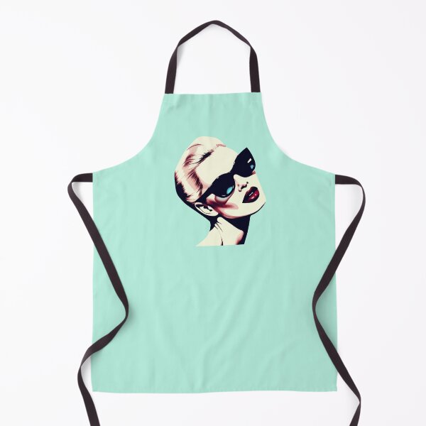 Item preview, Roxie designed and sold by Ursule-art.