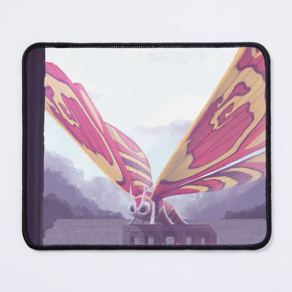 Item preview, Flying Insect designed and sold by NuminosityCom.