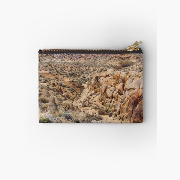 Item preview, Dry Gulch designed and sold by MilesArt.
