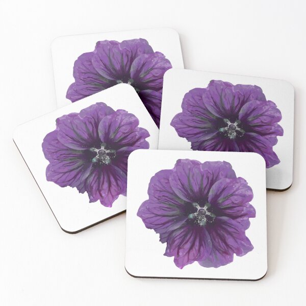 Item preview, Purple Mauve  designed and sold by miyu11.