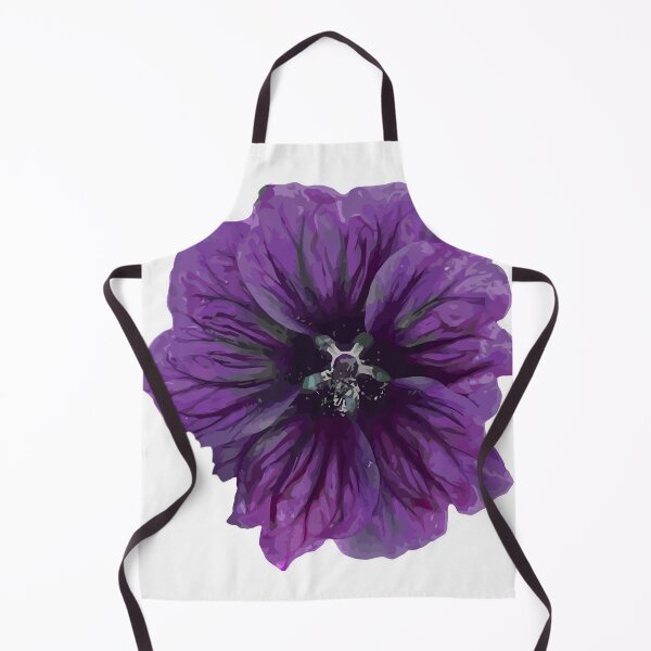 Item preview, Purple Mauve designed and sold by miyu11.