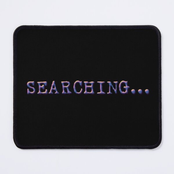 Item preview, “Searching” Serial Experiments Lain Cybercore Aesthetic  designed and sold by MerikuroCreates.