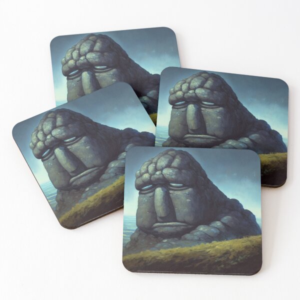 Item preview, The old man designed and sold by Donkey's Salad.