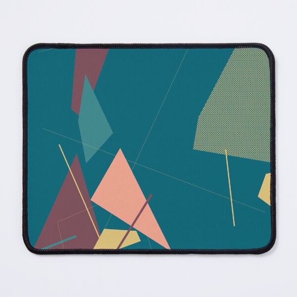 Item preview, Abstract#164 designed and sold by process22.