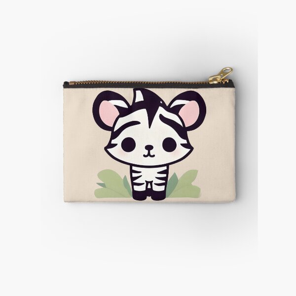 Item preview, Zebra designed and sold by lrojas94.