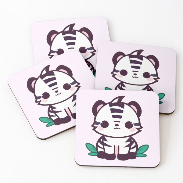Item preview, Zebra designed and sold by lrojas94.