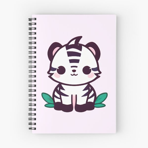Item preview, Zebra designed and sold by lrojas94.