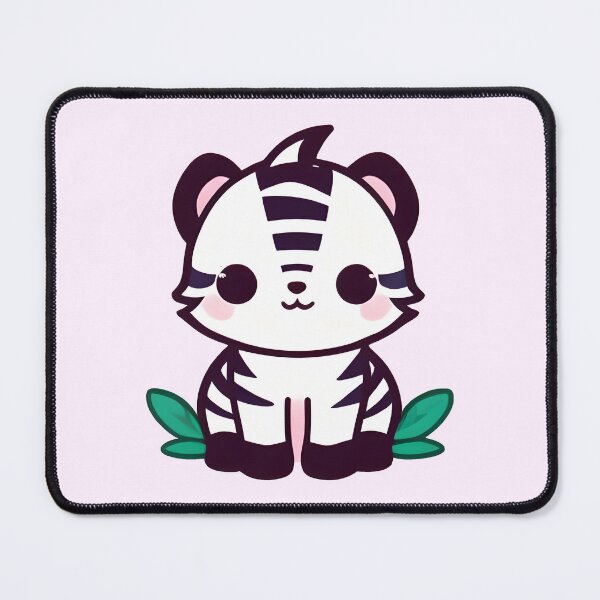 Item preview, Zebra designed and sold by lrojas94.
