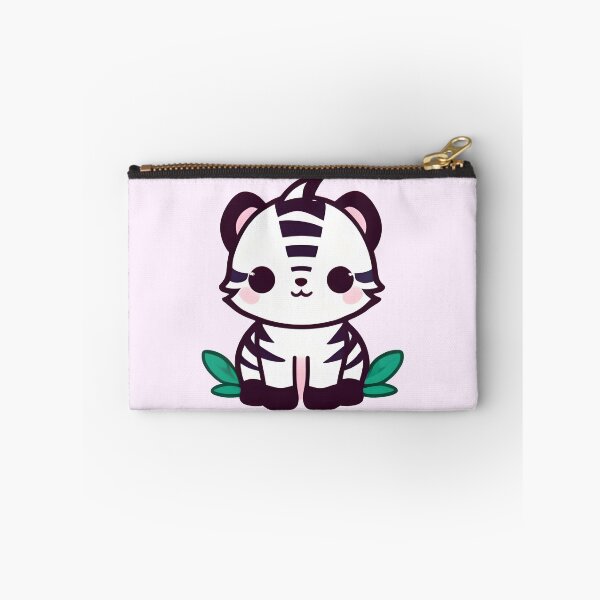 Item preview, Zebra designed and sold by lrojas94.
