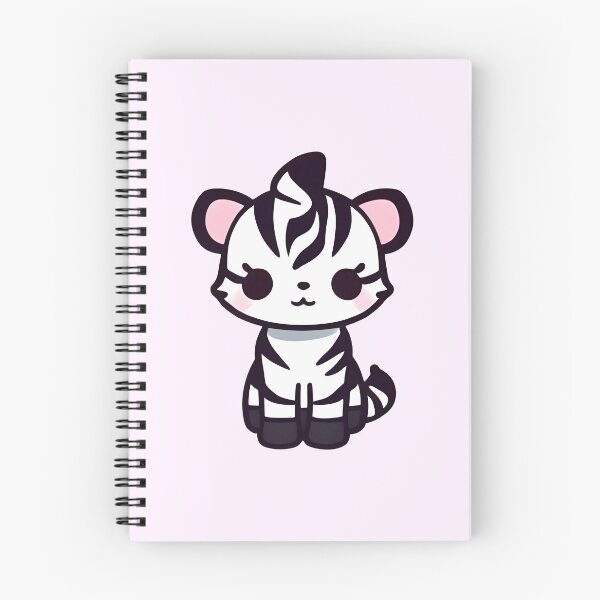 Item preview, Zebra designed and sold by lrojas94.