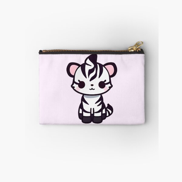 Item preview, Zebra designed and sold by lrojas94.