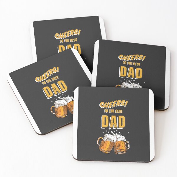 Item preview, BEST DAD  designed and sold by CartRex.