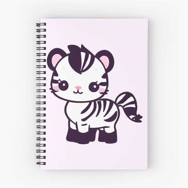 Item preview, Zebra designed and sold by lrojas94.