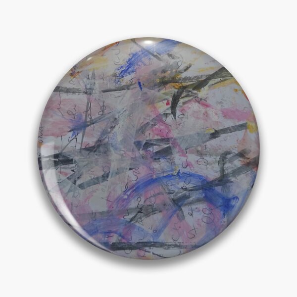 Item preview, Cosmodromic art - 62 designed and sold by walterfest.