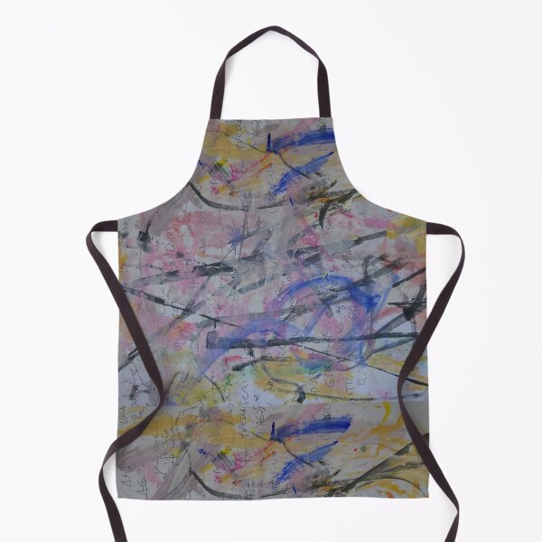 Item preview, Cosmodromic art - 62 designed and sold by walterfest.