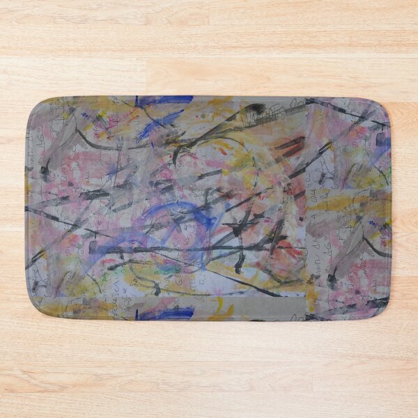 Item preview, Cosmodromic art - 62 designed and sold by walterfest.