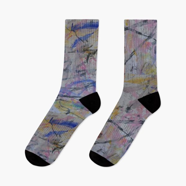 Item preview, Cosmodromic art - 62 designed and sold by walterfest.