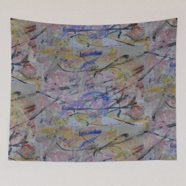 Item preview, Cosmodromic art - 62 designed and sold by walterfest.