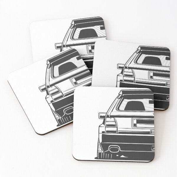 Item preview, Delta Integrale designed and sold by OlegMarkaryan.