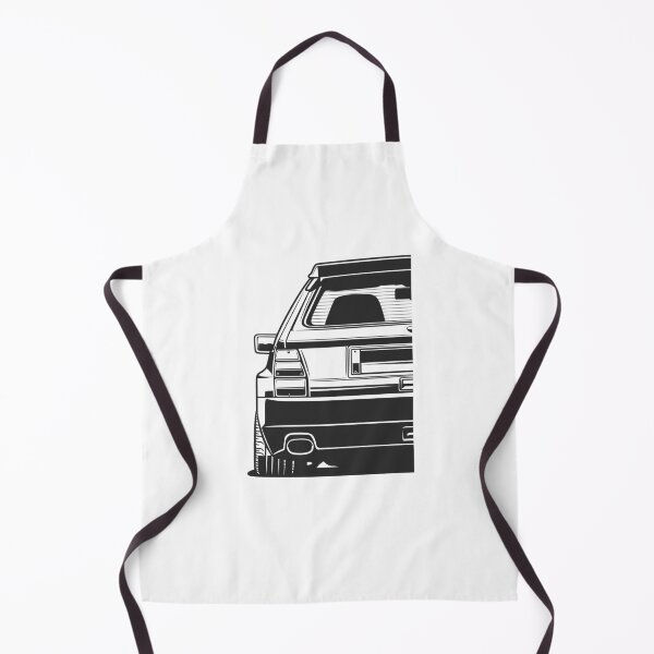Item preview, Delta Integrale designed and sold by OlegMarkaryan.