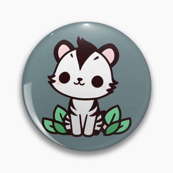 Item preview, Zebra designed and sold by lrojas94.