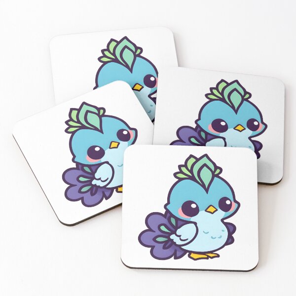 Item preview, Peafowl designed and sold by lrojas94.
