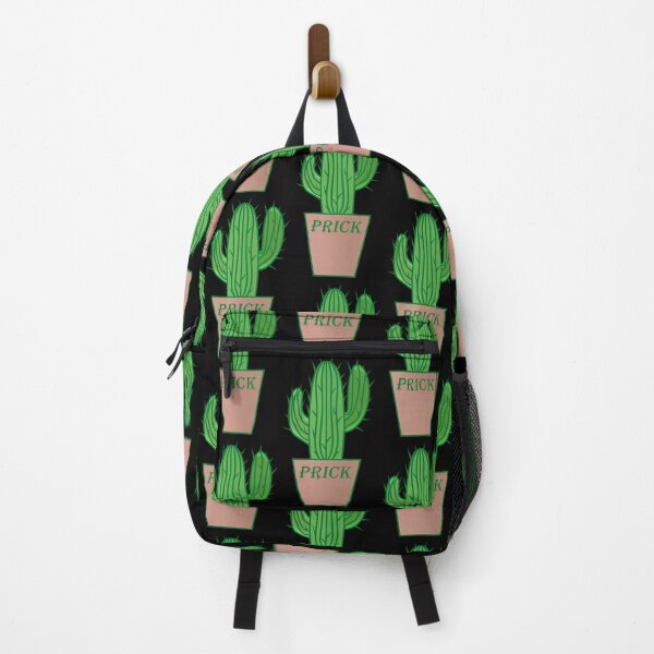 Item preview, Cactus Comedy designed and sold by LPDesignsUK.