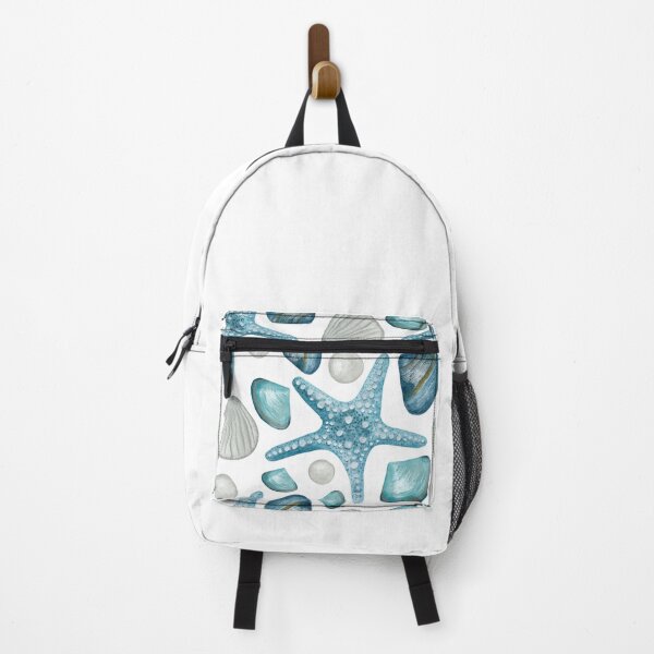 Item preview, starfish energy designed and sold by AP4P.