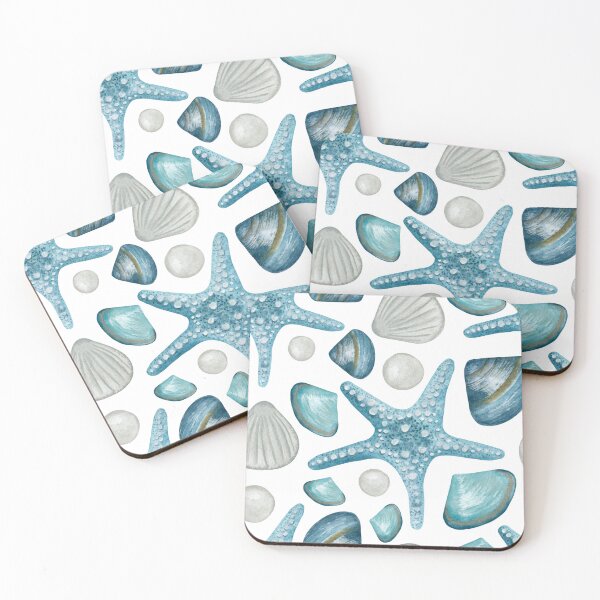 Item preview, starfish energy designed and sold by AP4P.