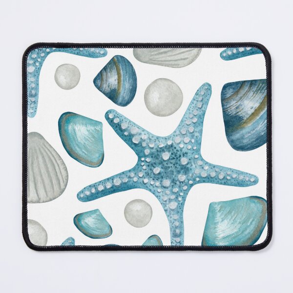 Item preview, starfish energy designed and sold by AP4P.