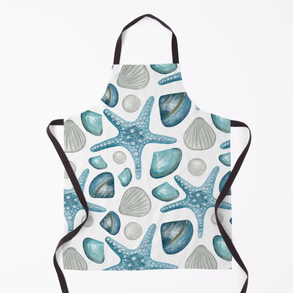 Item preview, starfish energy designed and sold by AP4P.