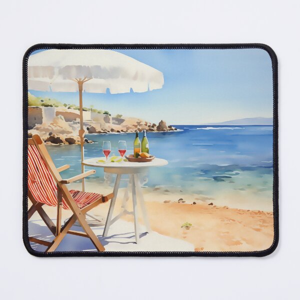 Item preview, Table for Two designed and sold by John Novis.