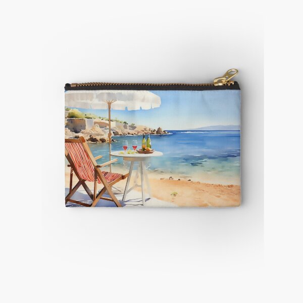 Item preview, Table for Two designed and sold by John Novis.