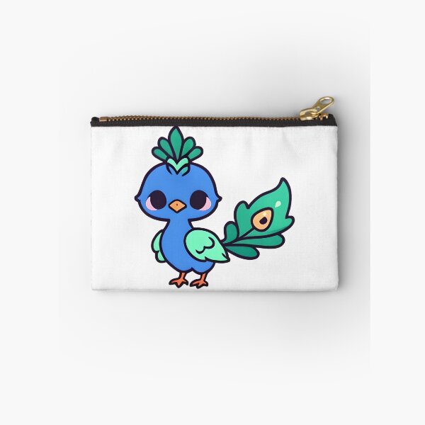 Item preview, Peafowl designed and sold by lrojas94.