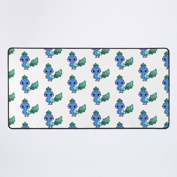 Item preview, Peafowl designed and sold by lrojas94.