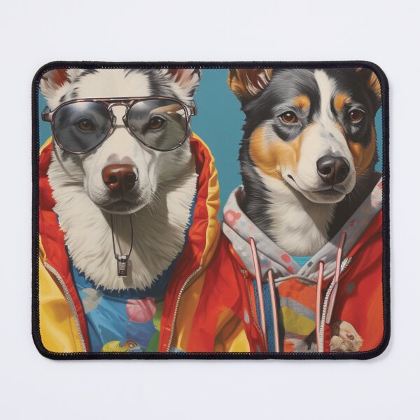 Item preview, Dogs designed and sold by DGtaLrtcom.