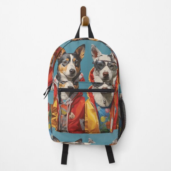 Item preview, Dogs designed and sold by DGtaLrtcom.