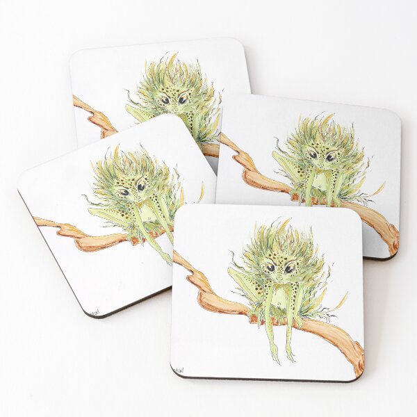 Item preview, Diddly Squat designed and sold by Linda Finstad.