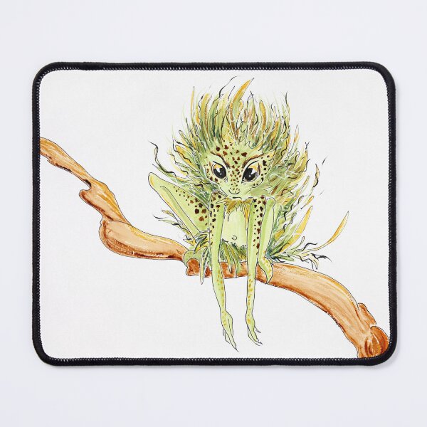 Item preview, Diddly Squat designed and sold by Linda Finstad.