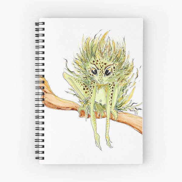 Item preview, Diddly Squat designed and sold by Linda Finstad.