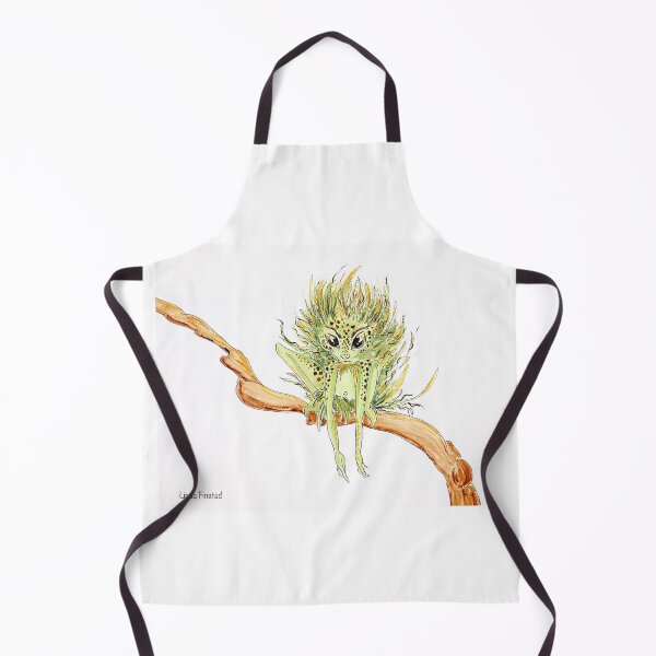 Item preview, Diddly Squat designed and sold by Linda Finstad.