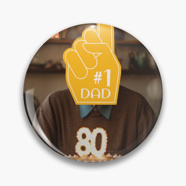 Item preview, Happy Birthday Dad designed and sold by giz14.