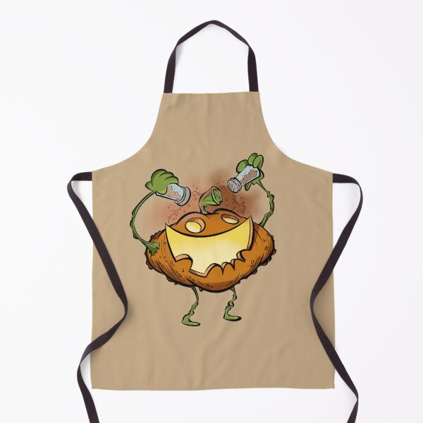 Item preview, Pumpkin Spice Pumpkin designed and sold by westinchurch.