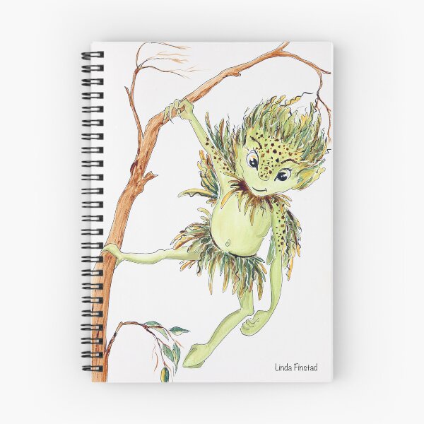 Item preview, Just hanging in there designed and sold by Linda Finstad.