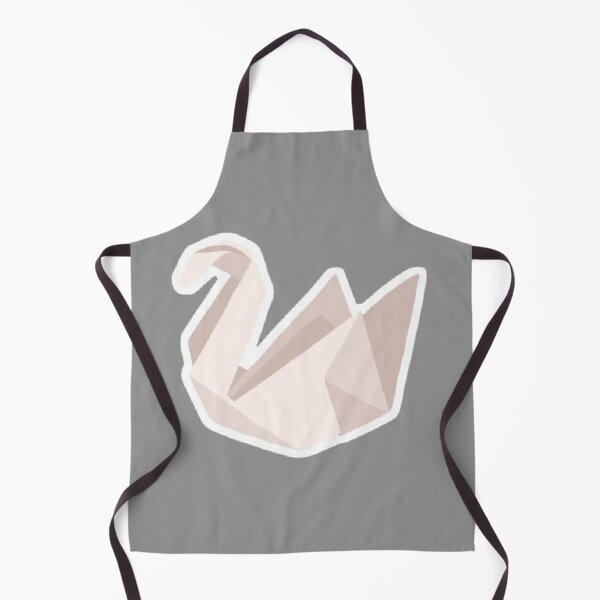 Item preview, Origami Crane designed and sold by okbruhh.