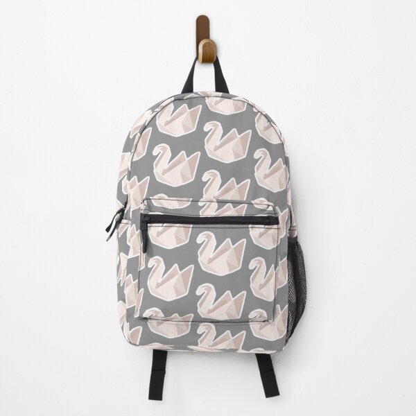 Item preview, Origami Crane designed and sold by okbruhh.