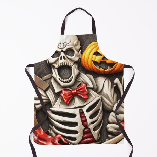 Item preview, Halloween Skeleton Coin Carving Design designed and sold by Xbox4life.