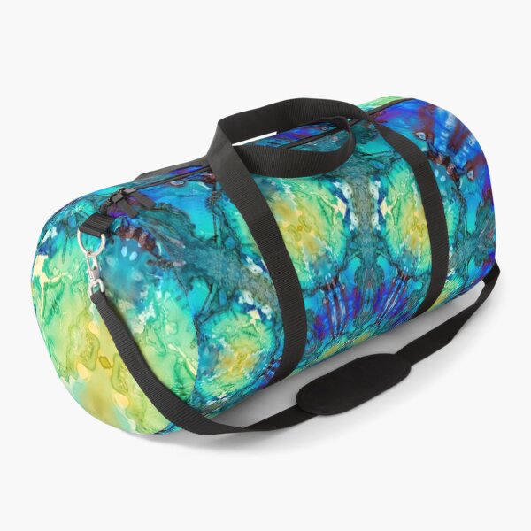 Item preview, Fractual Abstract designed and sold by tomorrowsart.