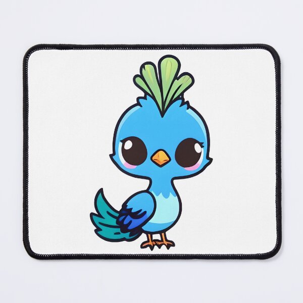 Item preview, Peafowl designed and sold by lrojas94.