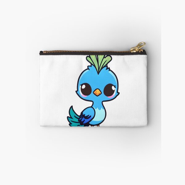 Item preview, Peafowl designed and sold by lrojas94.